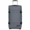 TRANSIT'R L-Eastpak Fashion