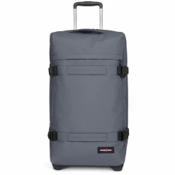 TRANSIT'R L-Eastpak Fashion