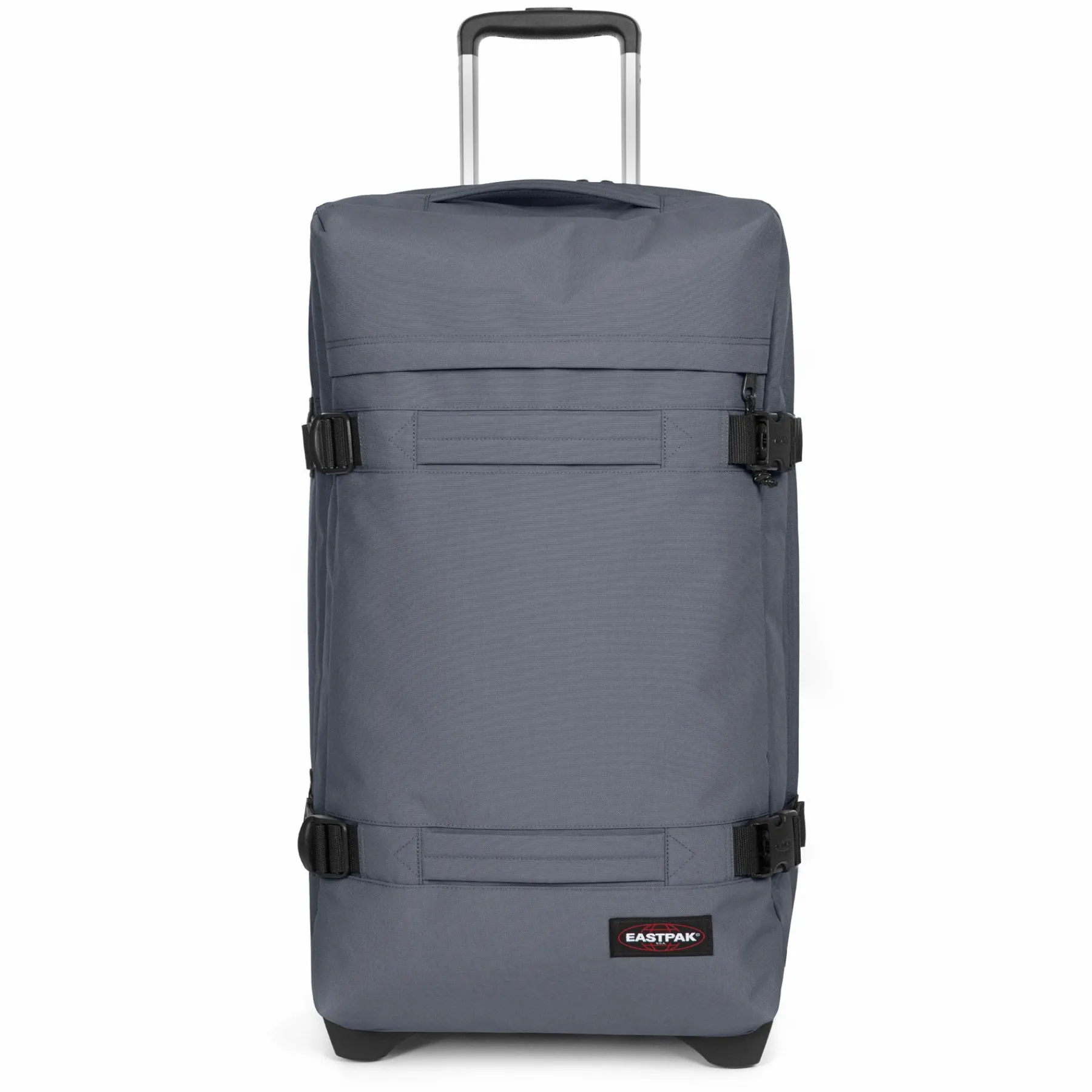 TRANSIT'R L-Eastpak Fashion