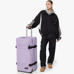 TRANSIT'R L-Eastpak New