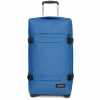 TRANSIT'R L-Eastpak Outlet