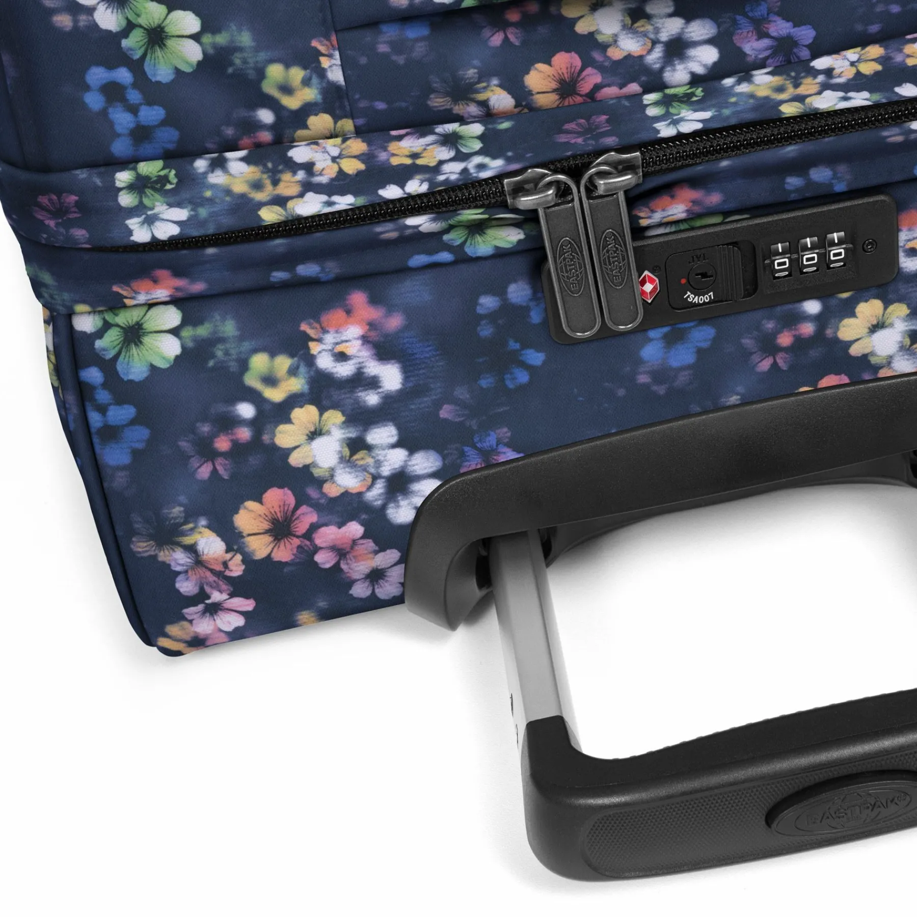 TRANSIT'R L-Eastpak Online