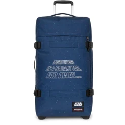 TRANSIT'R L-Eastpak Online