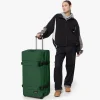 TRANSIT'R L-Eastpak Outlet