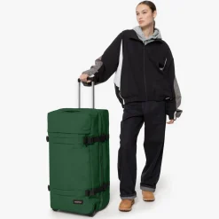 TRANSIT'R L-Eastpak Outlet