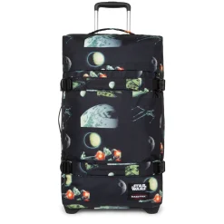 TRANSIT'R L-Eastpak Discount