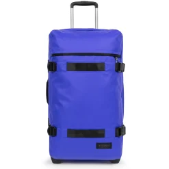 TRANSIT'R L-Eastpak New