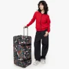 TRANSIT'R L-Eastpak Outlet