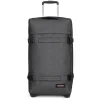 TRANSIT'R L-Eastpak Sale