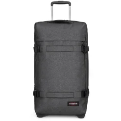TRANSIT'R L-Eastpak Sale