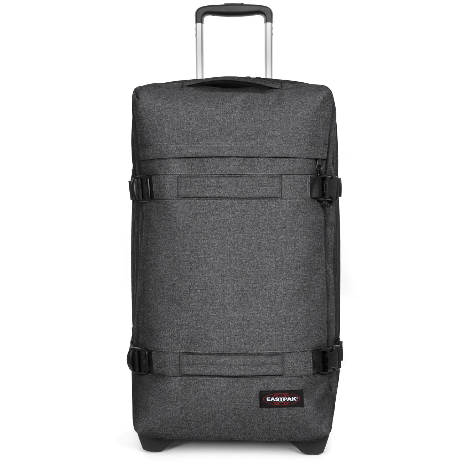 TRANSIT'R L-Eastpak Sale