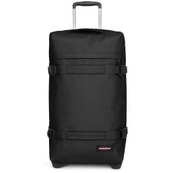 TRANSIT'R L-Eastpak New