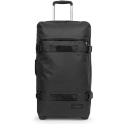 TRANSIT'R L-Eastpak Online