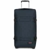 TRANSIT'R L-Eastpak Outlet