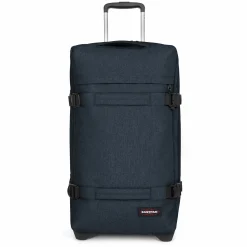 TRANSIT'R L-Eastpak Outlet
