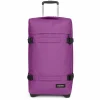 TRANSIT'R L-Eastpak Best
