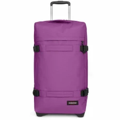 TRANSIT'R L-Eastpak Best