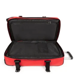 TRANSIT'R L-Eastpak Outlet