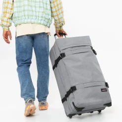 TRANSIT'R L-Eastpak Clearance