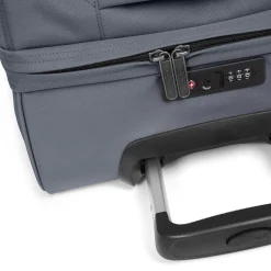 TRANSIT'R L-Eastpak Fashion
