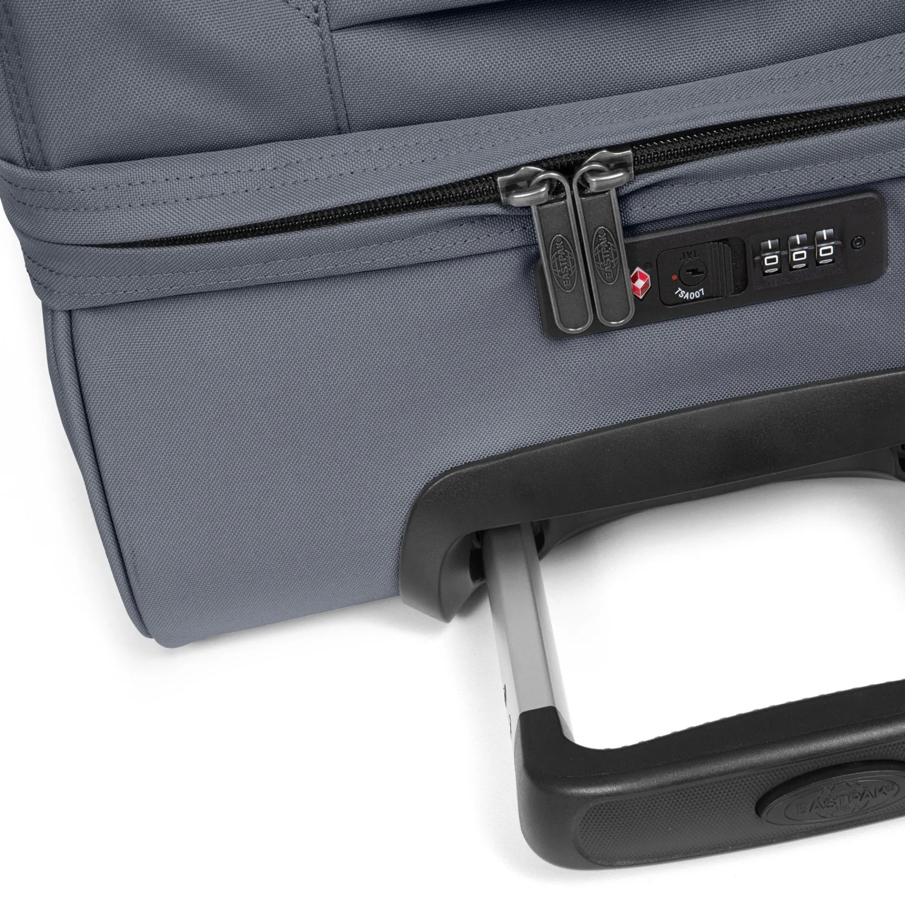 TRANSIT'R L-Eastpak Fashion