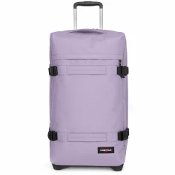 TRANSIT'R L-Eastpak New