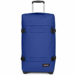 TRANSIT'R L-Eastpak Fashion