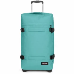 TRANSIT'R L-Eastpak Online