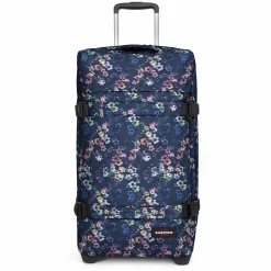TRANSIT'R L-Eastpak Online