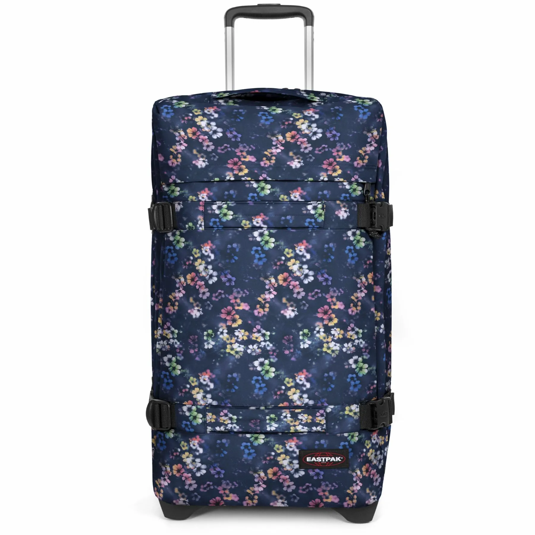 TRANSIT'R L-Eastpak Online