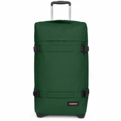 TRANSIT'R L-Eastpak Outlet