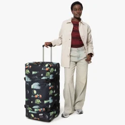 TRANSIT'R L-Eastpak Discount