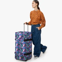 TRANSIT'R L-Eastpak Clearance