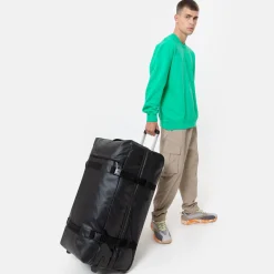 TRANSIT'R L-Eastpak Hot