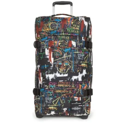 TRANSIT'R L-Eastpak Outlet
