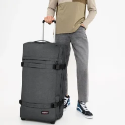 TRANSIT'R L-Eastpak Sale
