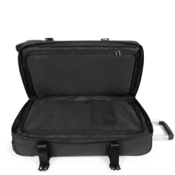 TRANSIT'R L-Eastpak Online