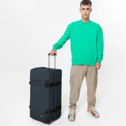 TRANSIT'R L-Eastpak Outlet
