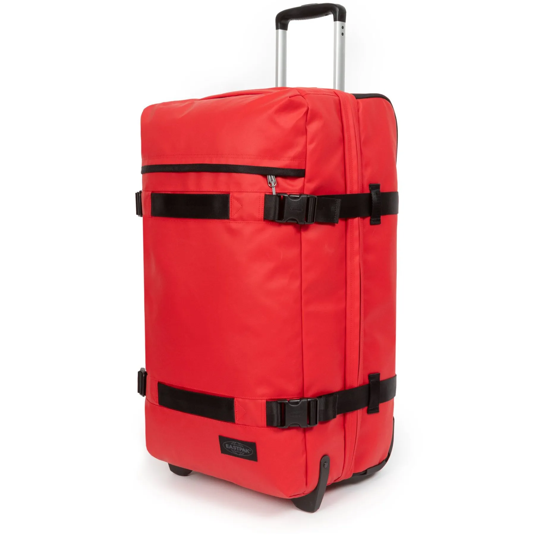 TRANSIT'R L-Eastpak Outlet