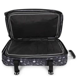 TRANSIT'R L-Eastpak Clearance
