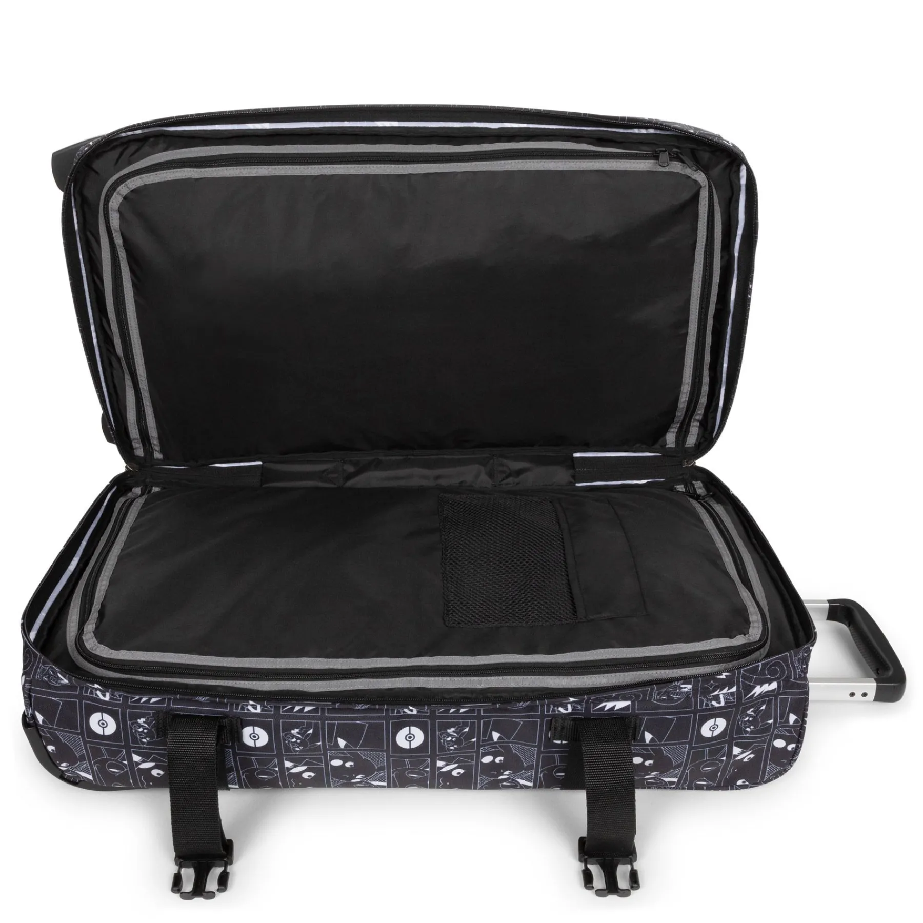 TRANSIT'R L-Eastpak Clearance