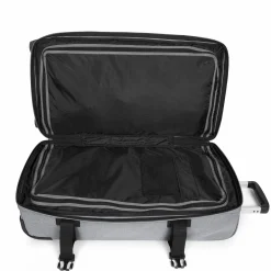 TRANSIT'R L-Eastpak Clearance