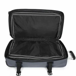 TRANSIT'R L-Eastpak Fashion
