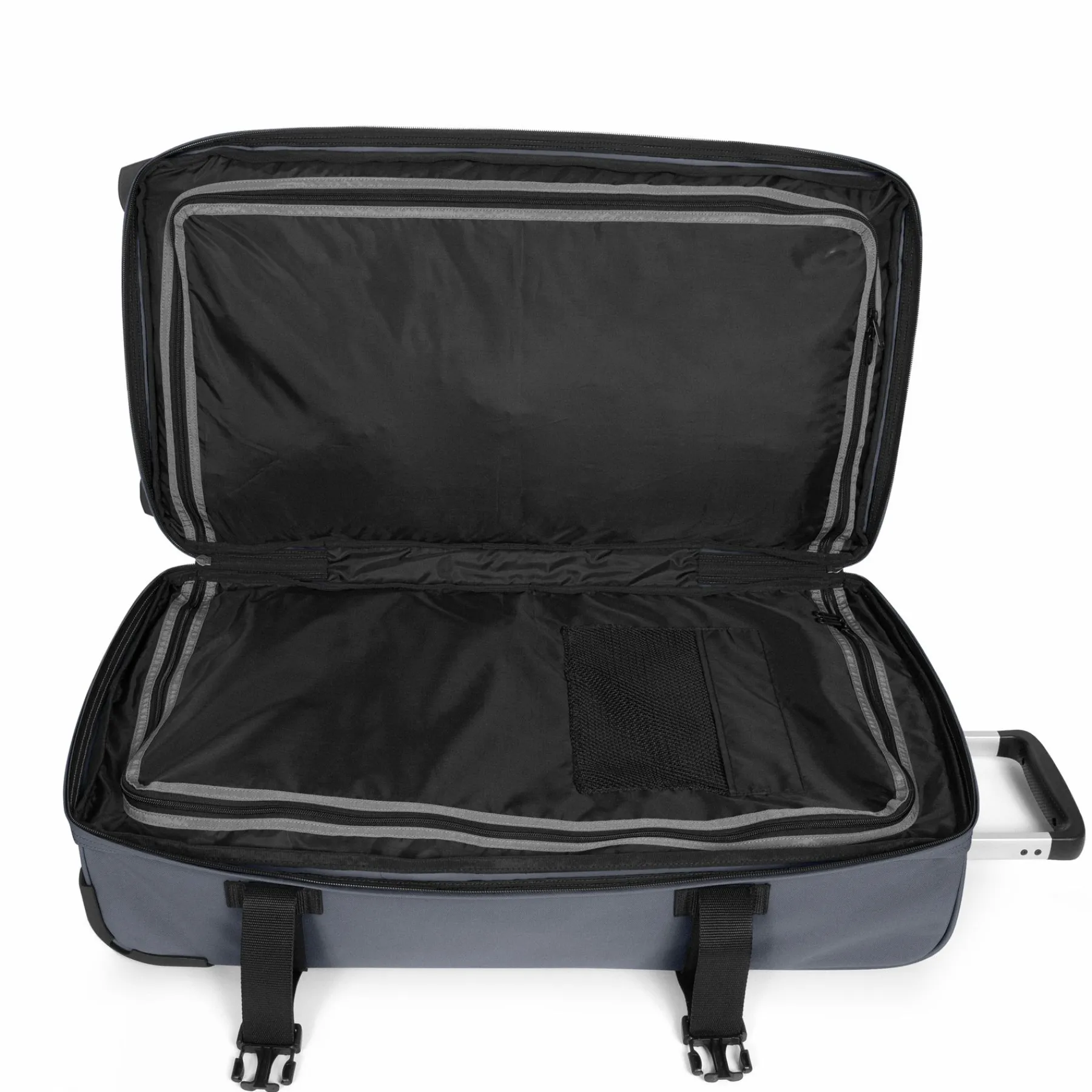 TRANSIT'R L-Eastpak Fashion