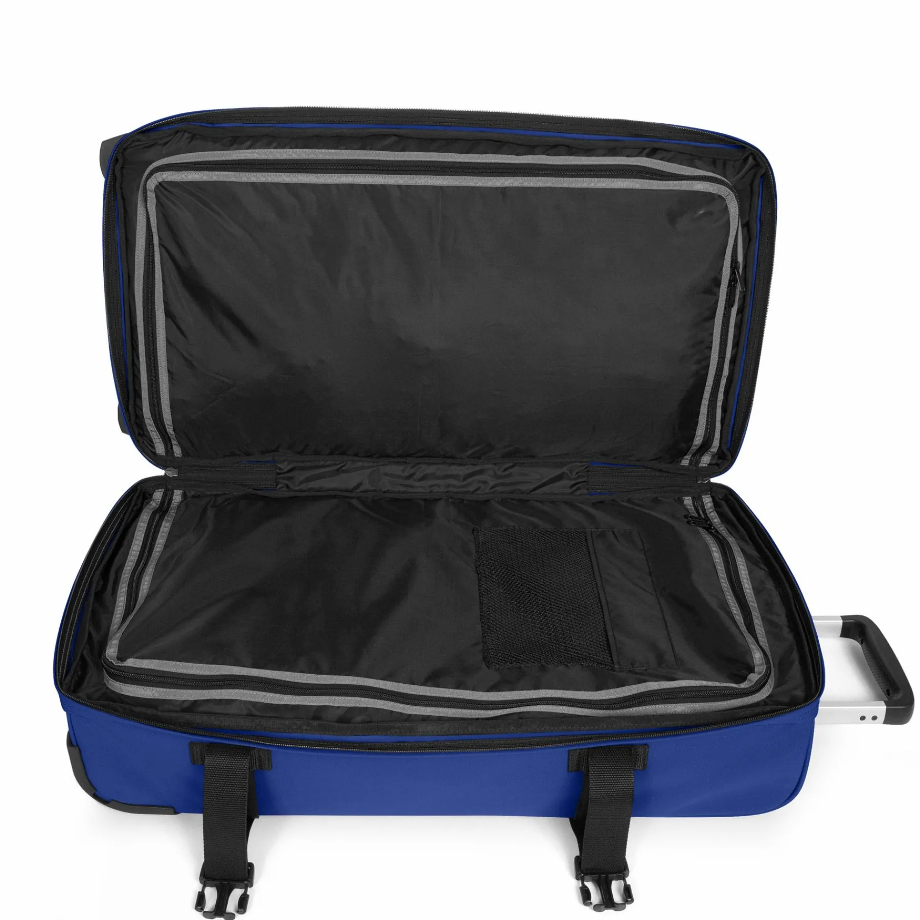 TRANSIT'R L-Eastpak Fashion