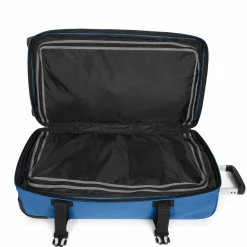 TRANSIT'R L-Eastpak Outlet