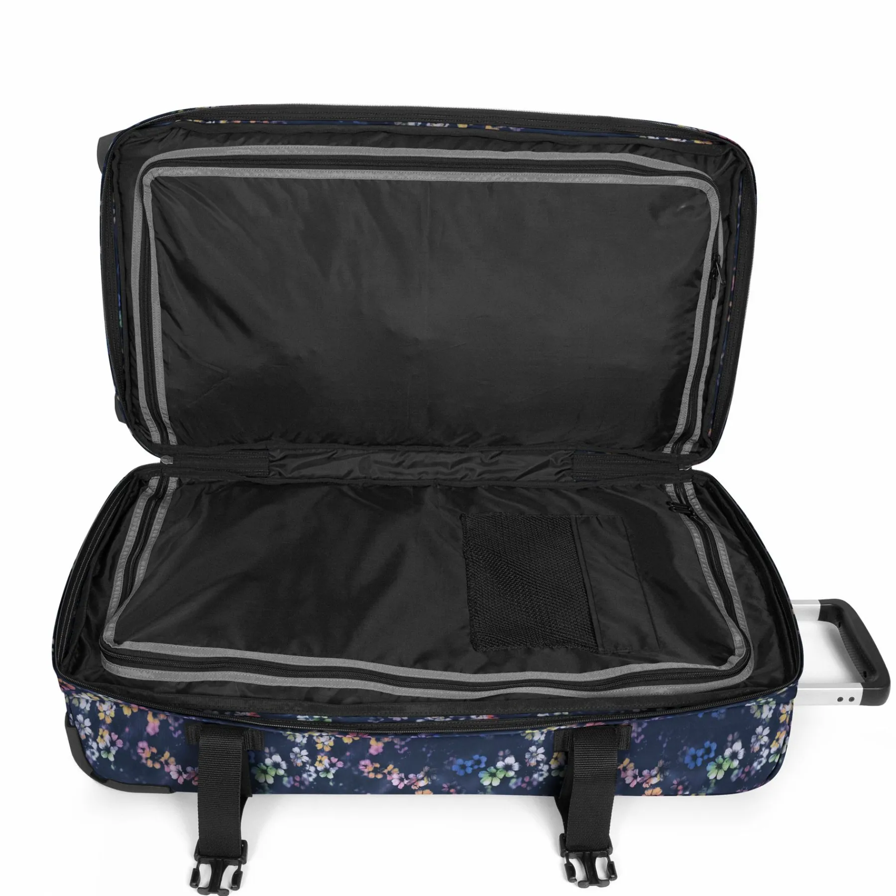 TRANSIT'R L-Eastpak Online