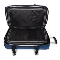 TRANSIT'R L-Eastpak Online