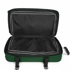 TRANSIT'R L-Eastpak Outlet