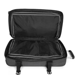 TRANSIT'R L-Eastpak Sale